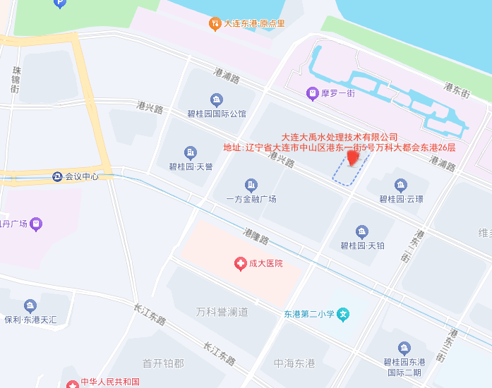 展示图片